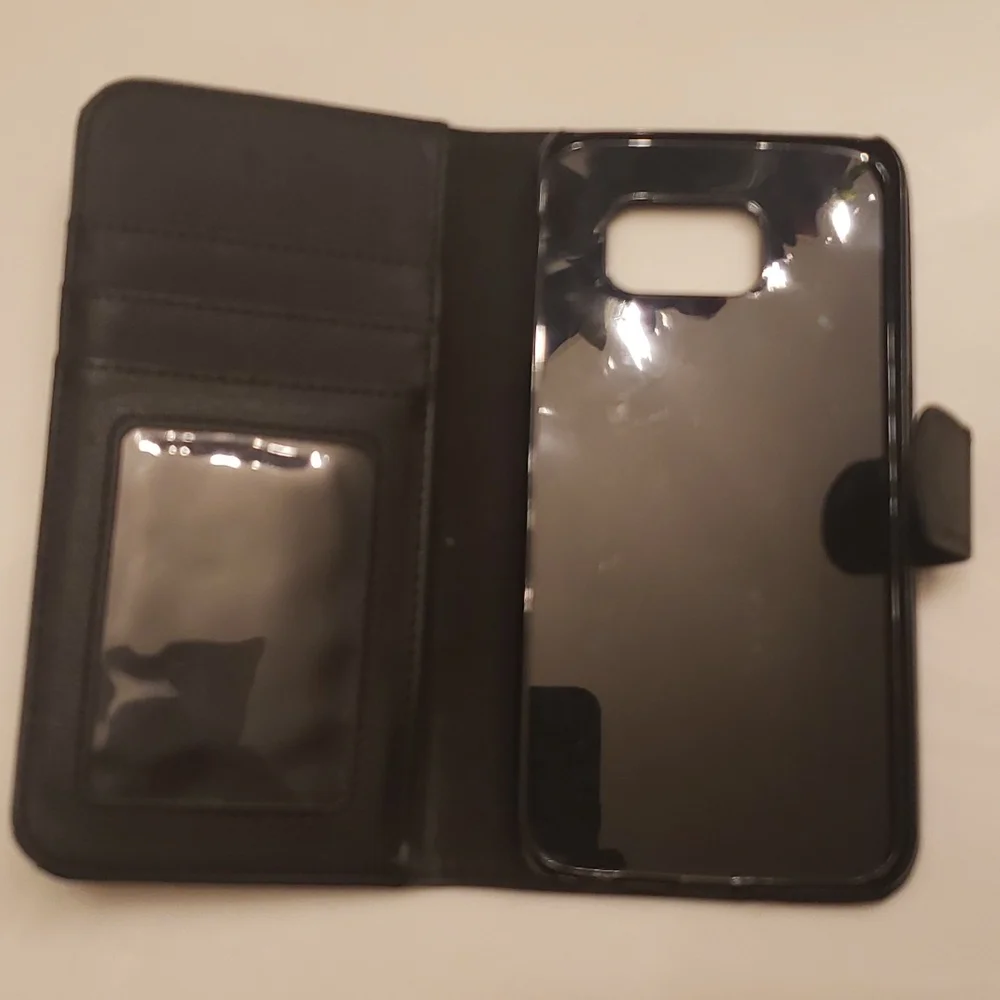 Case for Samsung Galaxy